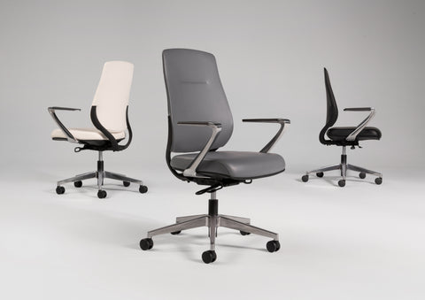 Executive Chairs