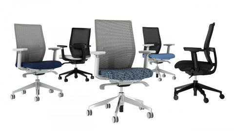 Task Chairs