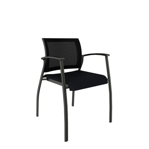 AIS Grafton Guest Chair