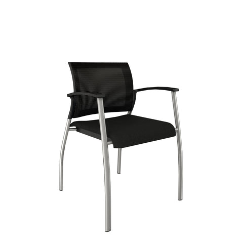 AIS Grafton Guest Chair