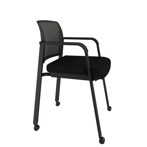 AIS Paxton Guest Chair