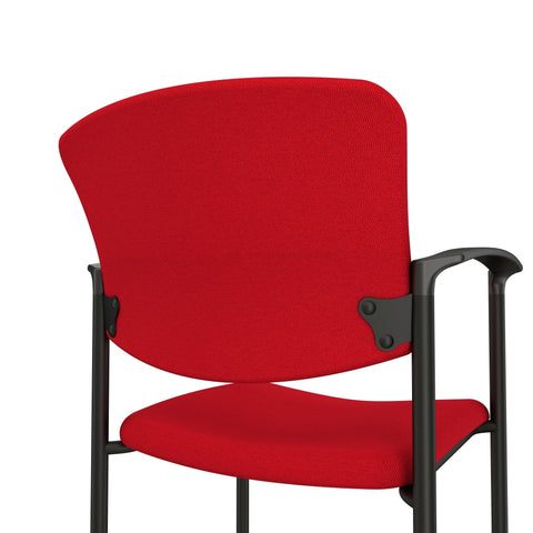 AIS Trix Guest Chair