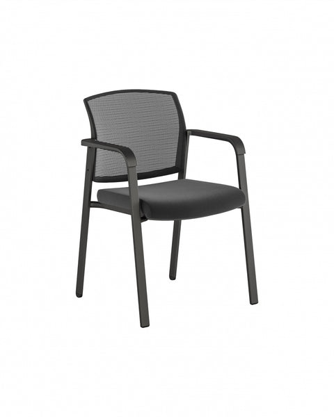 AIS Paxton Guest Chair