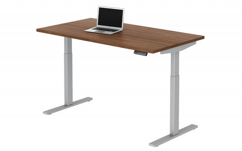 AIS Height Adjustable Desk