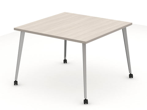 AIS Mobile Square Multi-Purpose Table